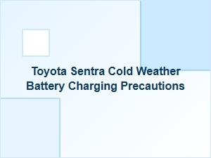 Essential Battery Charging Tips for Cold Weather